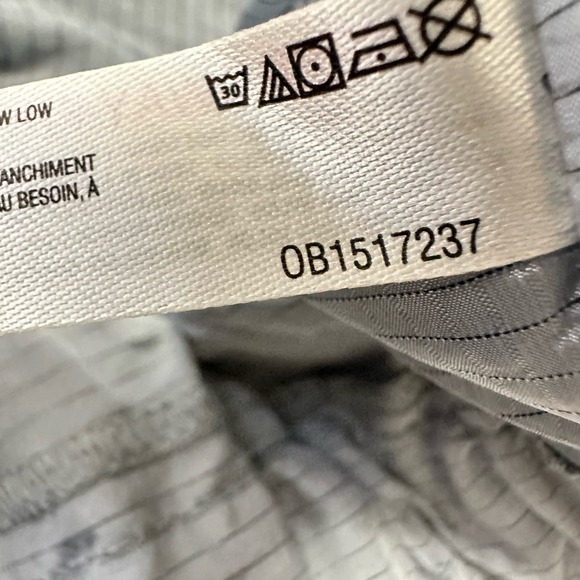 Free People Movement Chaparral Convertible Overalls Hike Onesie NWT MSRP $148 - Picture 8 of 11